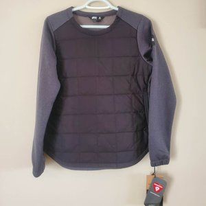 Picture Organic Lixi Tech Sweater